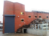 Strathclyde 1