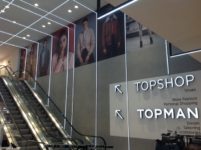 Topshop Topman 1