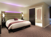 Bedroom3