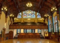 Hjm Guildhall 0011