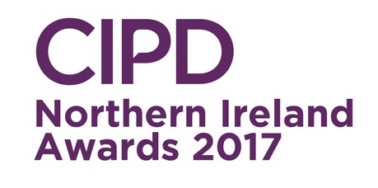 Lagan Construction Group Shortlisted for CIPD NI Awards