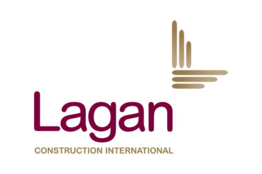 Lagan Construction International secures Two Contracts at Heathrow Airport