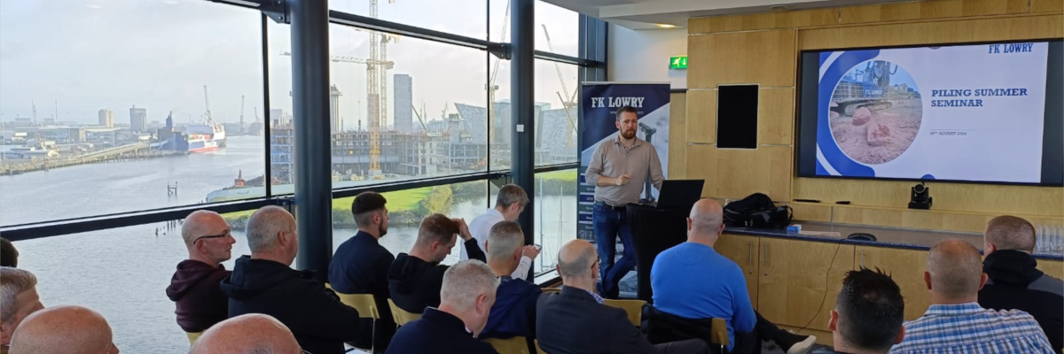 Fklowry HSEQ seminar